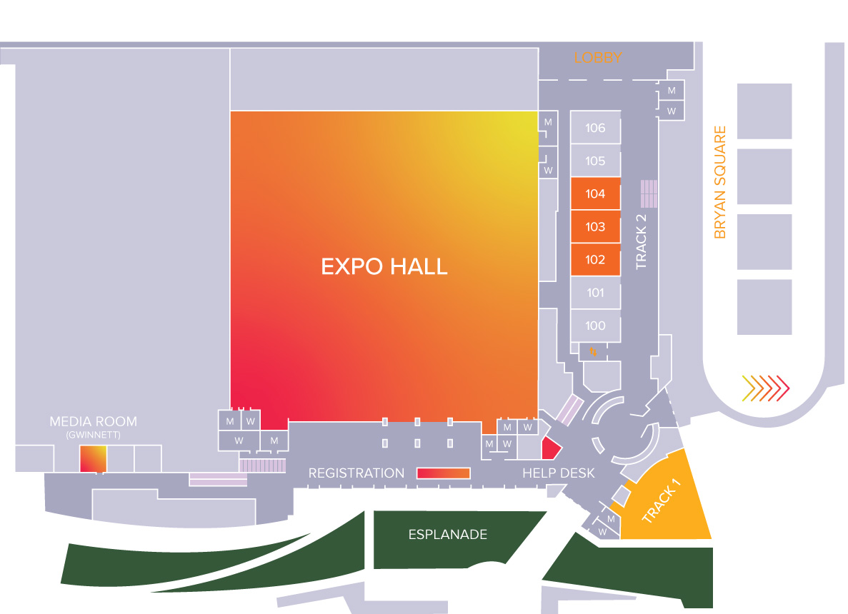 e2024 map level1