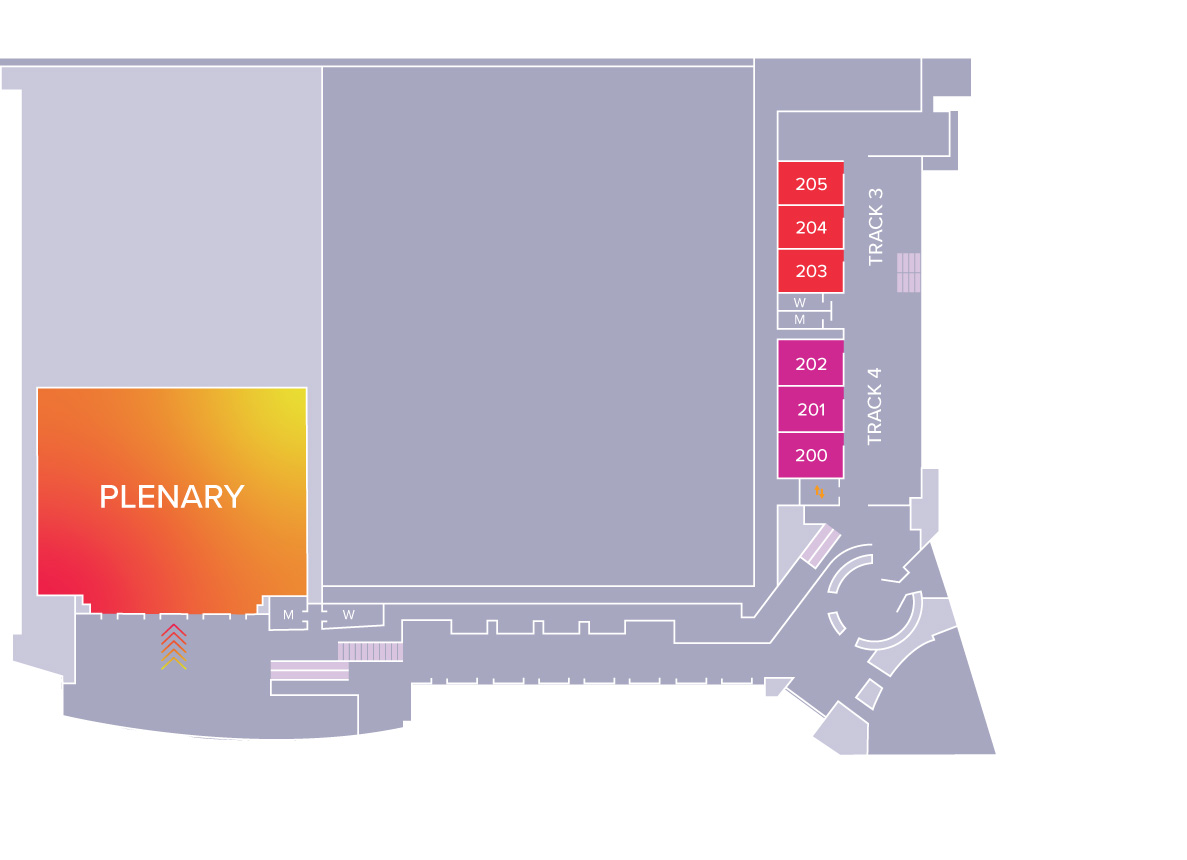 e2024 map level2